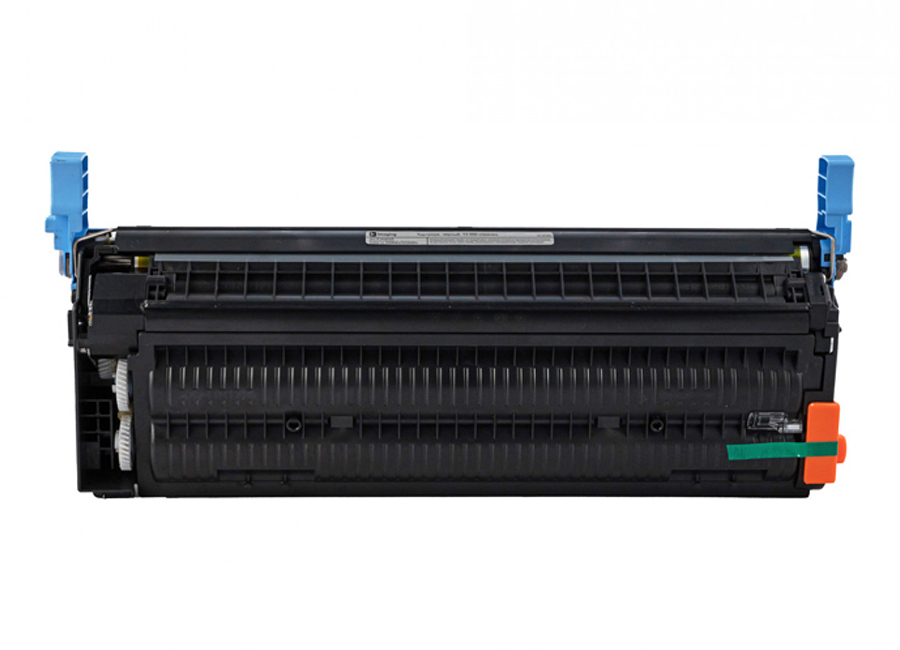 Картридж F+ Imaging FP-C9730A