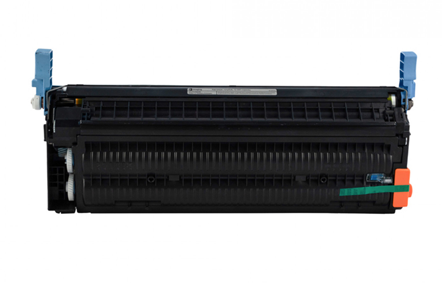 Картридж F+ Imaging FP-C9731A