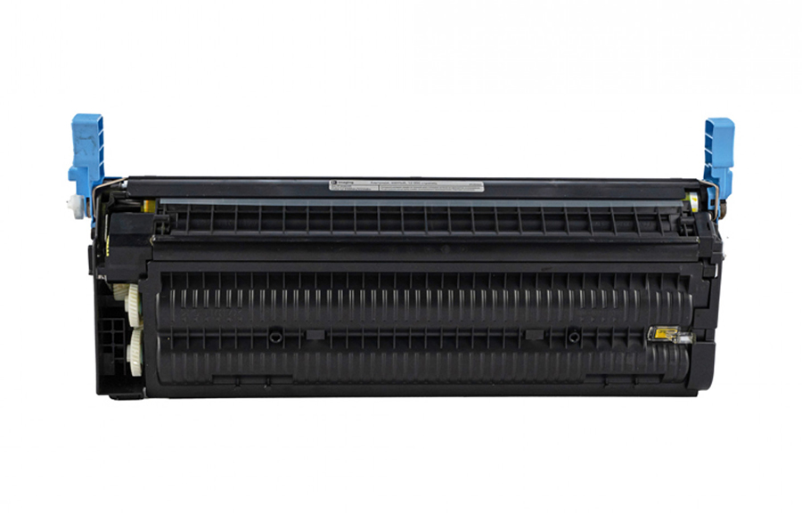 Картридж F+ Imaging FP-C9732A
