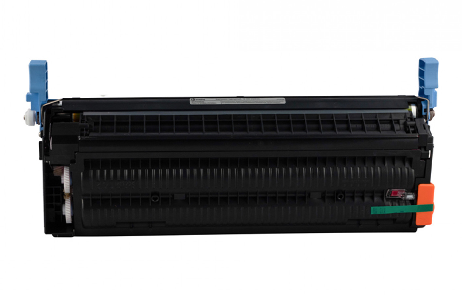 Картридж F+ Imaging FP-C9733A