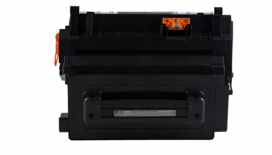 Картридж F+ Imaging FP-CC364A