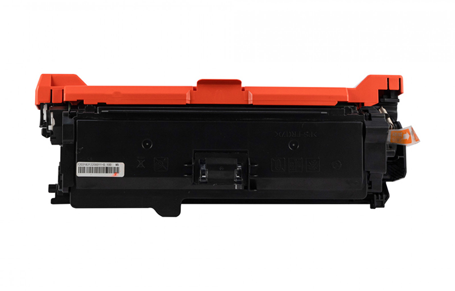 Картридж F+ Imaging FP-CE250A