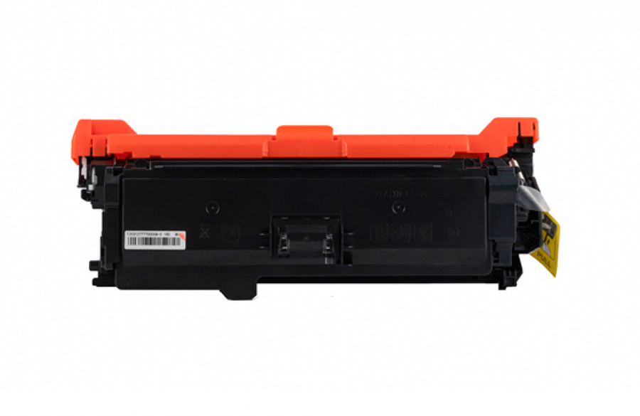 Картридж F+ Imaging FP-CE250X