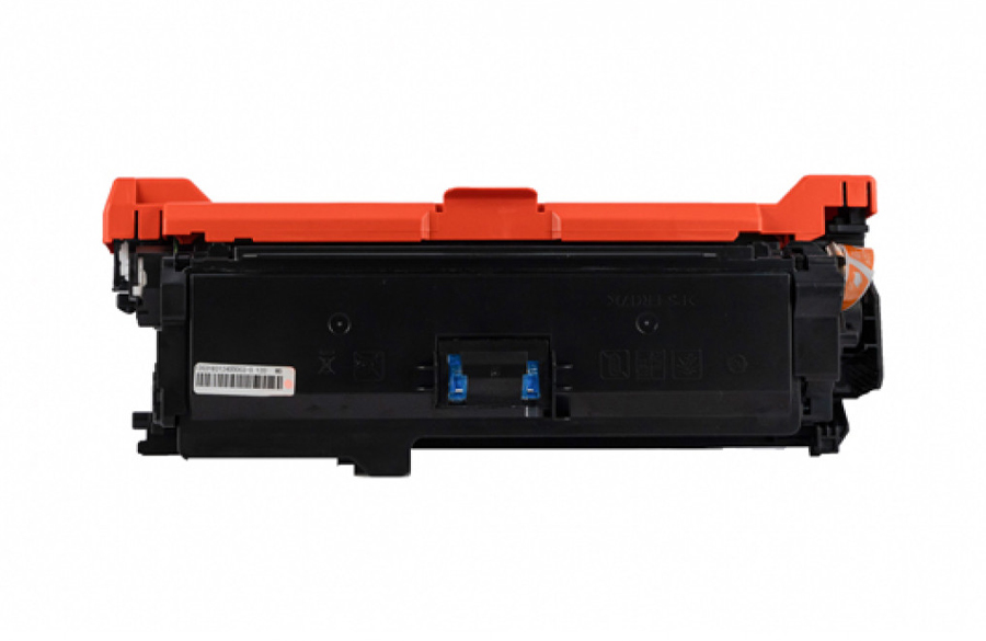 Картридж F+ Imaging FP-CE251A