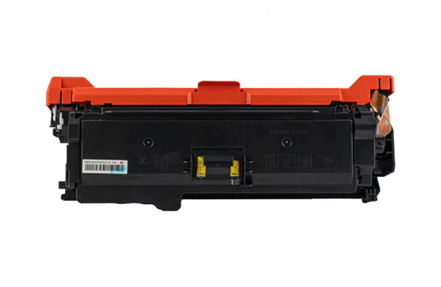 Картридж F+ Imaging FP-CE252A