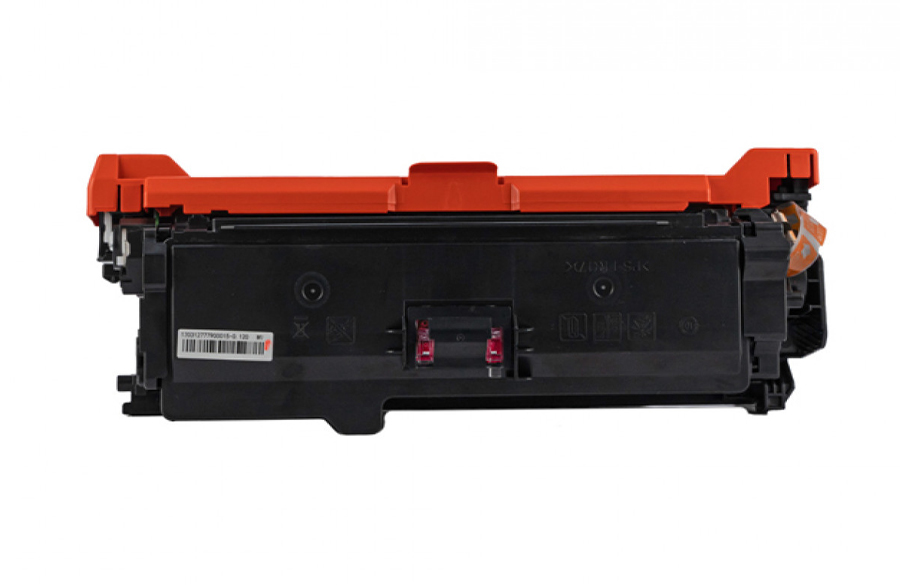Картридж F+ Imaging FP-CE253A