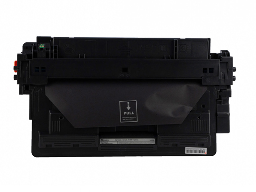 Картридж F+ Imaging FP-CF214A