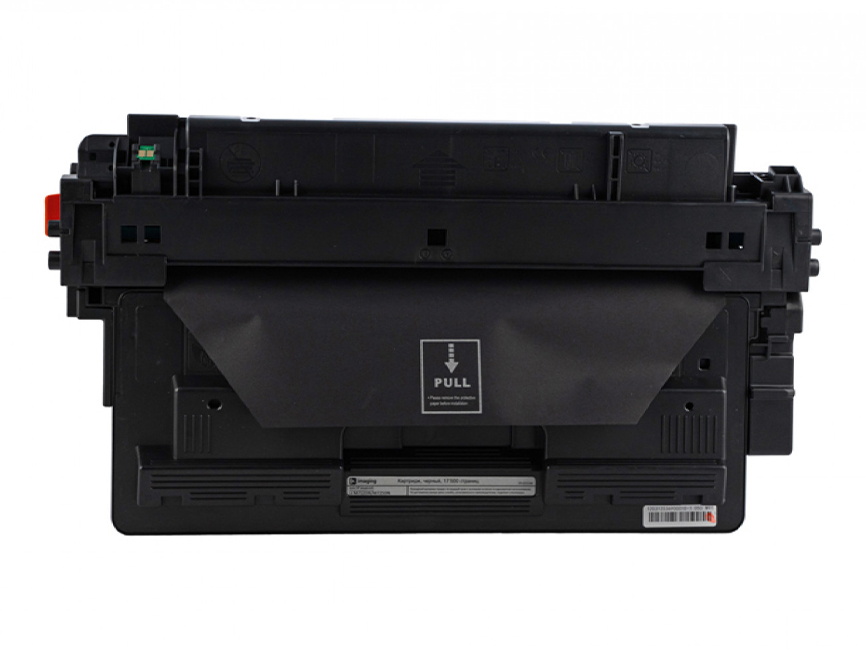 Картридж F+ Imaging FP-CF214X
