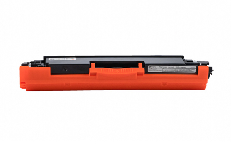 Картридж F+ Imaging FP-CF350A