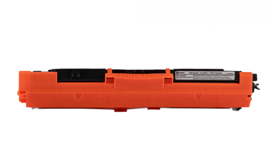 Картридж F+ Imaging FP-CF351A