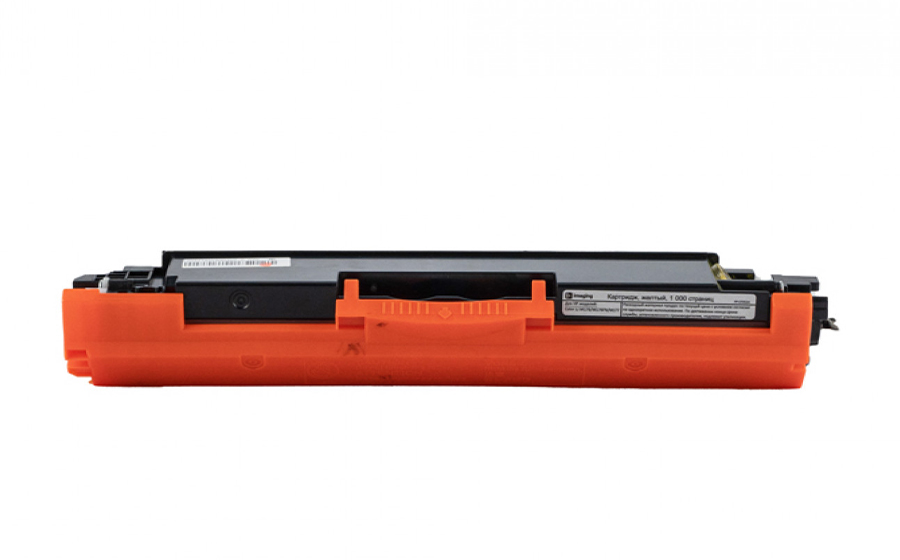 Картридж F+ Imaging FP-CF352A