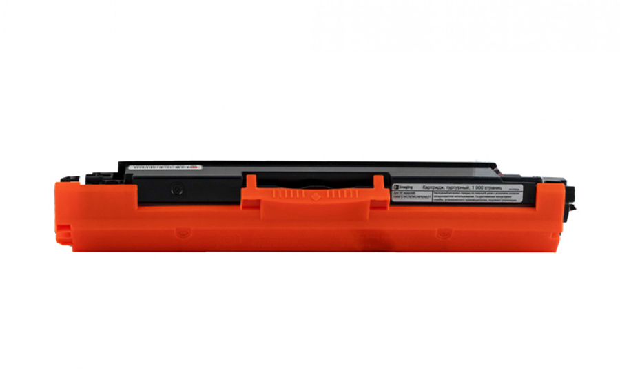 Картридж F+ Imaging FP-CF353A