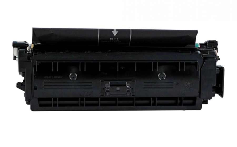 Картридж F+ Imaging FP-CF360A
