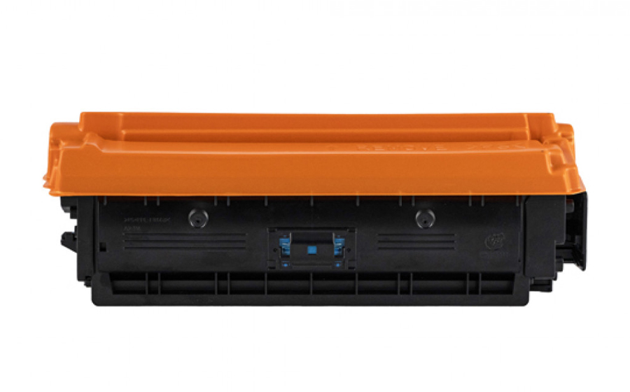 Картридж F+ Imaging FP-CF361A