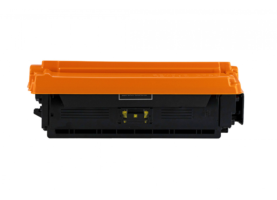 Картридж F+ Imaging FP-CF362A