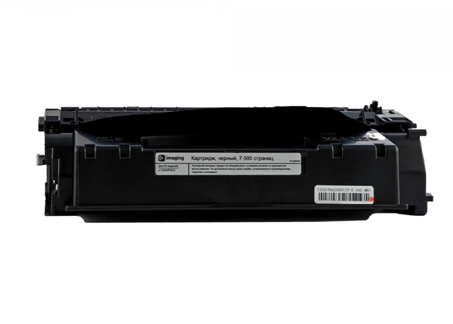 Картридж F+ Imaging FP-Q5949X