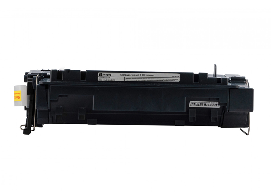 Картридж F+ Imaging FP-Q6511A