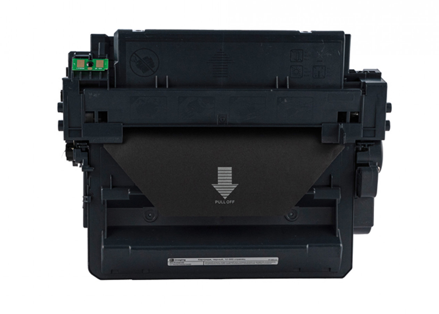 Картридж F+ Imaging FP-Q6511X