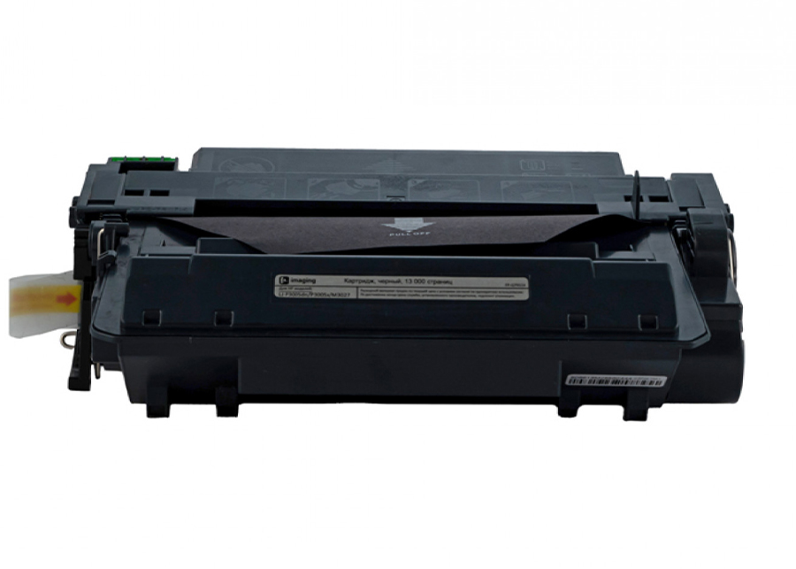 Картридж F+ Imaging FP-Q7551X