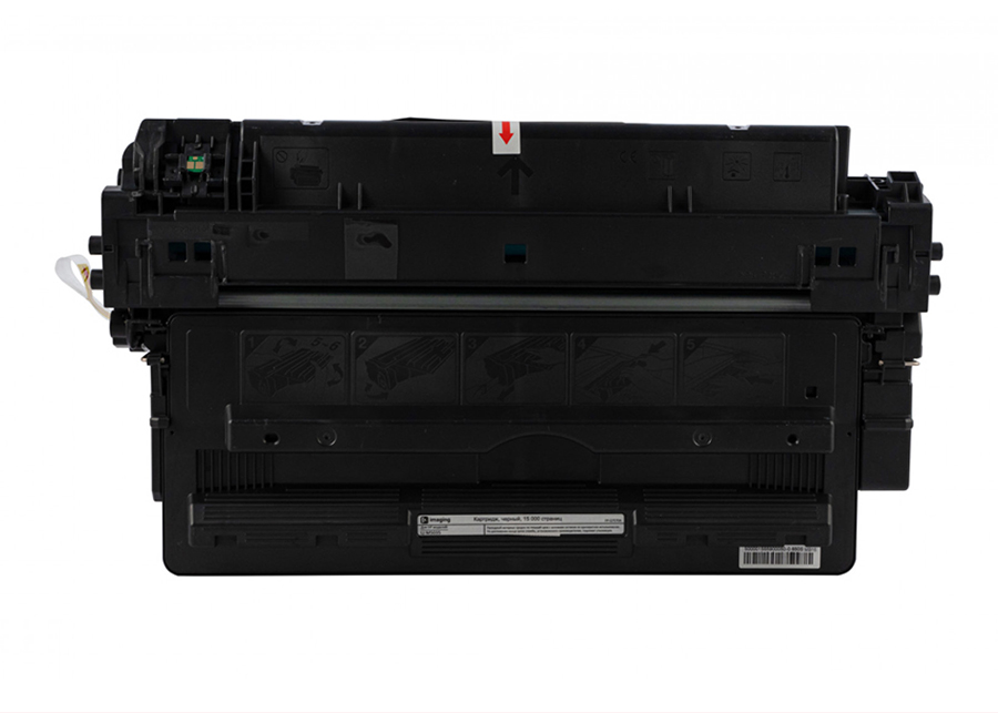 Картридж F+ Imaging FP-Q7570A