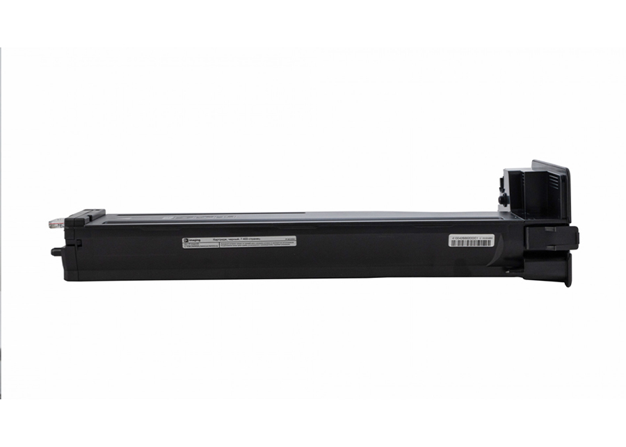 Картридж F+ Imaging FP-W1335A