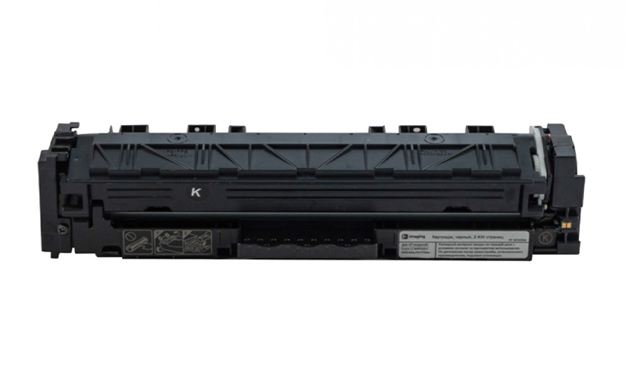 Картридж F+ Imaging FP-W2030A
