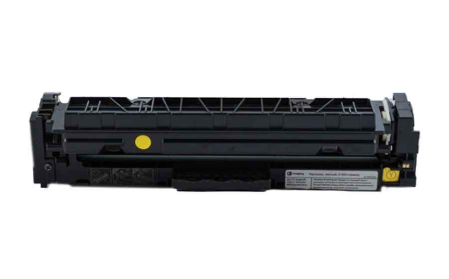 Картридж F+ Imaging FP-W2032X