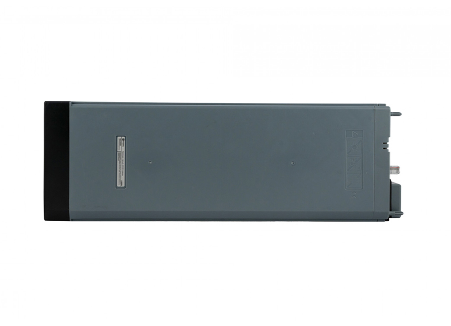 Картридж F+ Imaging FP-W9005MC