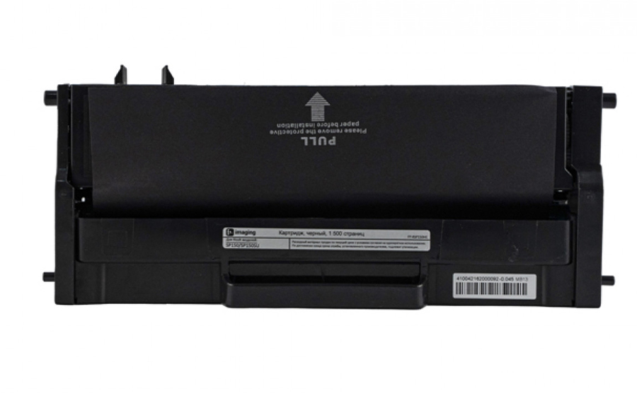 Картридж Fplus FP-RSP150HE