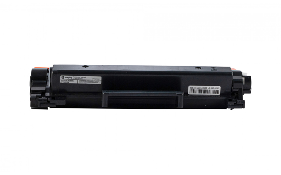 Картридж Fplus FP-RSP230H