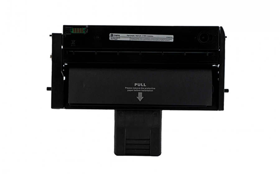 Картридж Fplus FP-RSP277HE