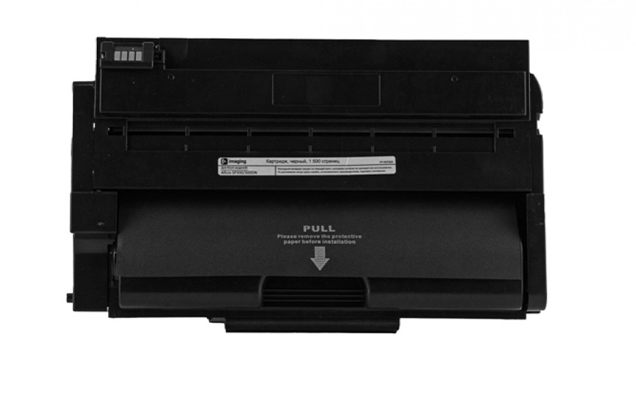 Картридж Fplus FP-RSP300
