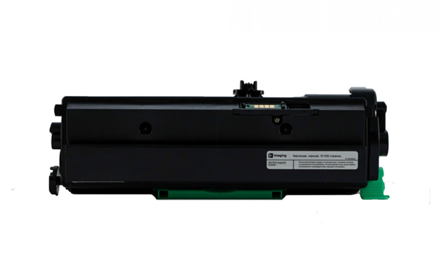 Картридж Fplus FP-RSP400HE