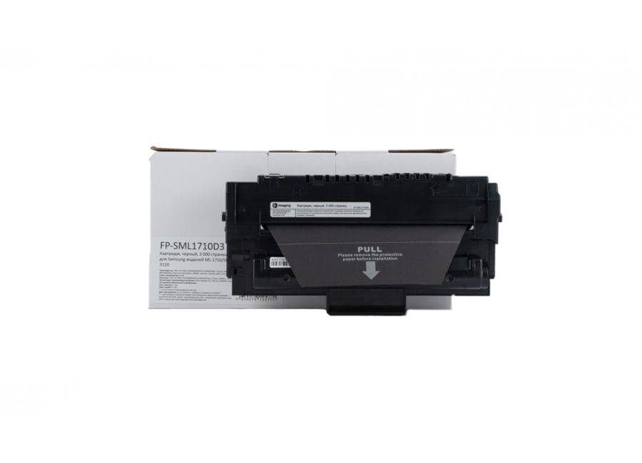 Картридж Fplus FP-SML1710D3