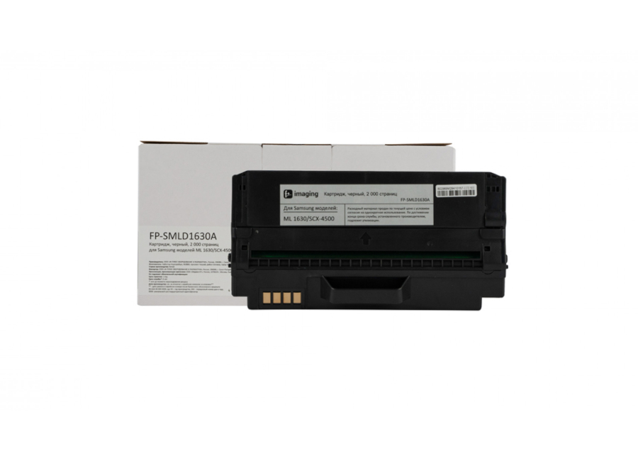 Картридж Fplus FP-SMLD1630A