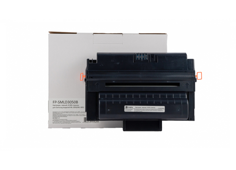 Картридж Fplus FP-SMLD3050B
