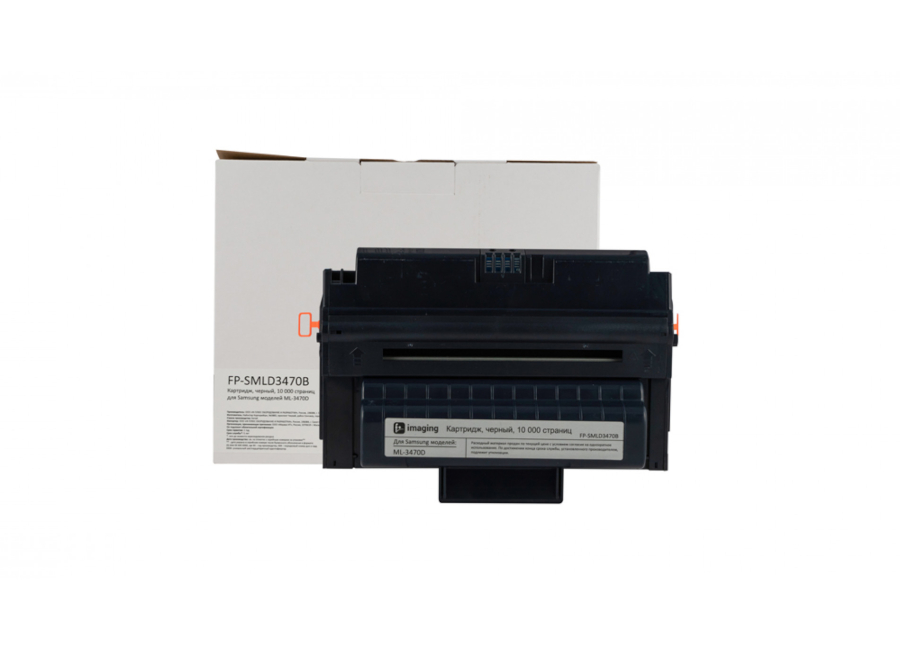 Картридж Fplus FP-SMLD3470B