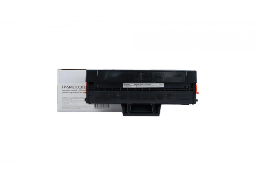 Картридж Fplus FP-SMLTD101S