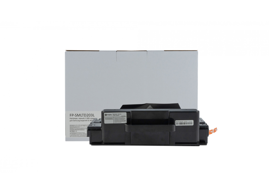 Картридж Fplus FP-SMLTD203L