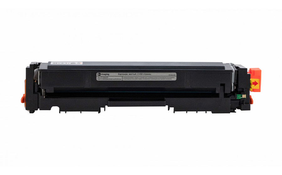Картридж Fplus FP-W2212X