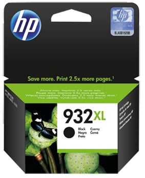 Картридж HP 932XL (CN053AE)