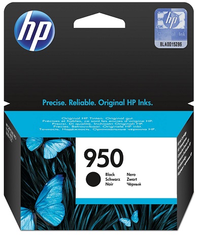 Картридж HP 950 (CN049AE)