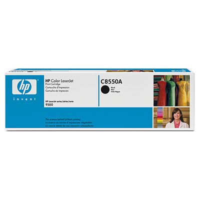 Картридж HP C8550A
