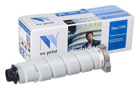 Картридж NV Print 1305