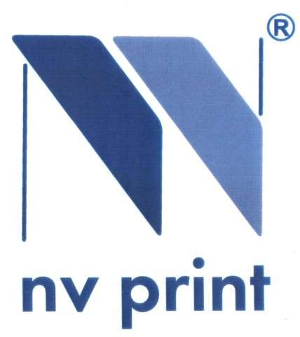 Картридж NV Print CLT-C406S