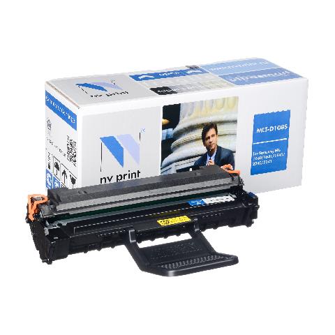 Картридж NV Print MLT-D108S