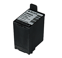 Картридж Panasonic KV-SS021