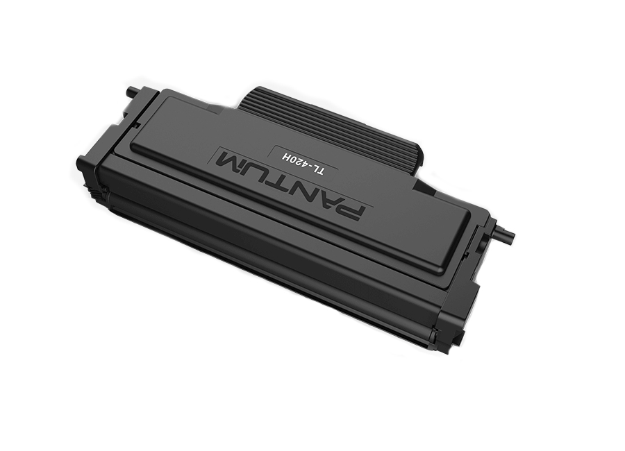 Картридж Pantum TL-420H