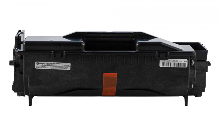 Картридж с тонером Fplus FP-OB411DR