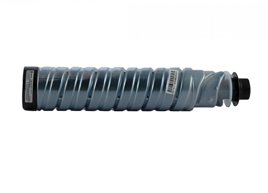 Картридж с тонером Fplus FP-R1220D